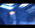 PDVD_2279