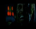 PDVD_2280