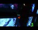 PDVD_2286
