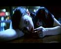 PDVD_2287