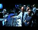 PDVD_2289