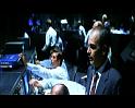 PDVD_2290