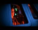 PDVD_2291