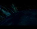 PDVD_2292