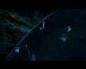 PDVD_2294