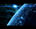 PDVD_2295