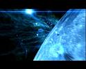 PDVD_2296