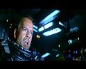 PDVD_2298