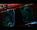 PDVD_2299