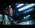PDVD_2300