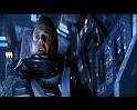 PDVD_2301