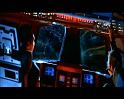 PDVD_2302
