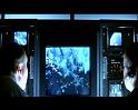 PDVD_2306