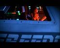 PDVD_2309