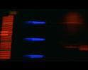 PDVD_2310