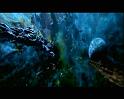 PDVD_2316