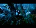 PDVD_2317