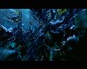 PDVD_2319