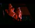 PDVD_2320