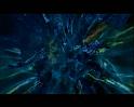 PDVD_2322