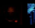 PDVD_2324