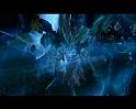 PDVD_2325