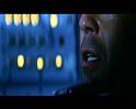 PDVD_2327