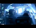 PDVD_2328