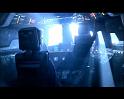 PDVD_2329