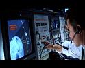 PDVD_2332