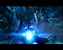 PDVD_2334