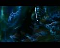 PDVD_2335