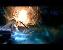 PDVD_2336