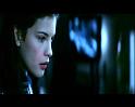 PDVD_2337