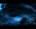 PDVD_2340