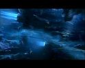 PDVD_2341