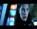 PDVD_2343