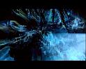 PDVD_2344