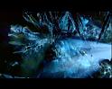 PDVD_2345