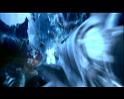 PDVD_2349