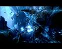 PDVD_2350