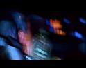 PDVD_2351