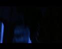 PDVD_2353