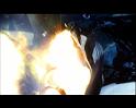 PDVD_2356