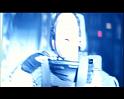 PDVD_2357
