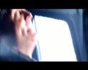 PDVD_2358