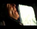 PDVD_2362