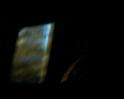 PDVD_2364