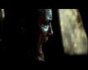 PDVD_2369