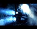 PDVD_2372